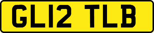 GL12TLB