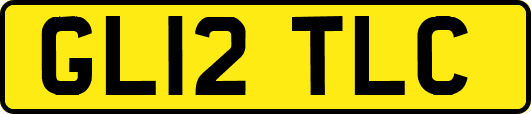 GL12TLC
