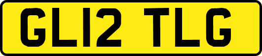GL12TLG