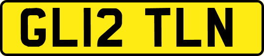 GL12TLN