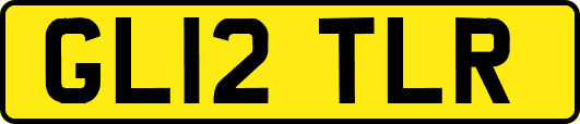 GL12TLR