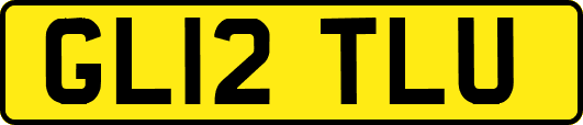 GL12TLU