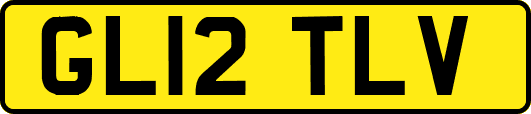 GL12TLV