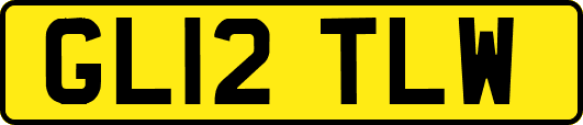 GL12TLW