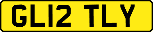 GL12TLY