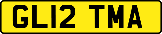 GL12TMA