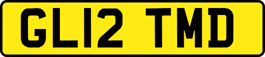 GL12TMD