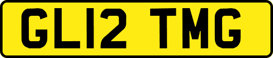 GL12TMG