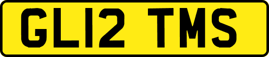 GL12TMS