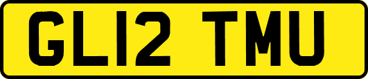 GL12TMU