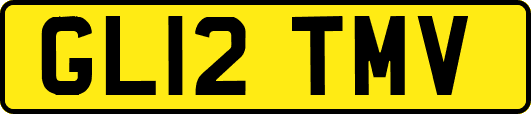 GL12TMV