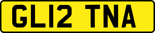 GL12TNA