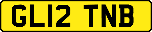 GL12TNB