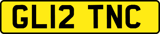 GL12TNC