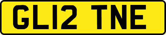 GL12TNE