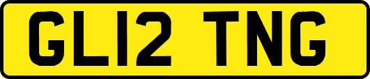 GL12TNG
