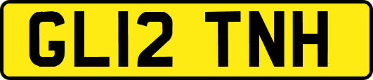 GL12TNH