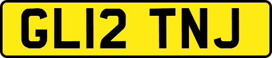 GL12TNJ