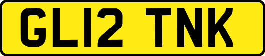 GL12TNK