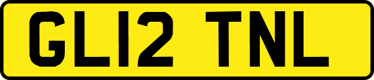 GL12TNL