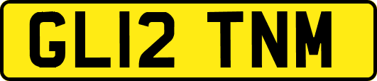 GL12TNM
