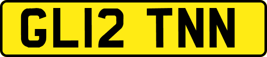 GL12TNN
