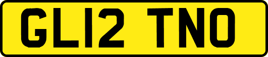GL12TNO