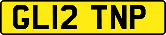 GL12TNP