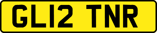 GL12TNR