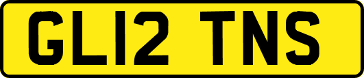 GL12TNS