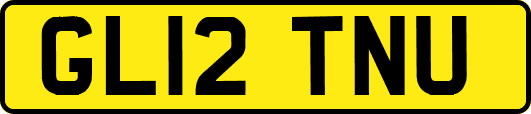 GL12TNU