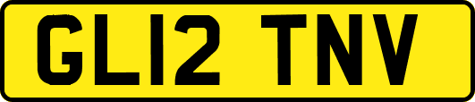 GL12TNV