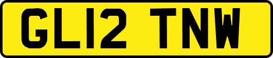 GL12TNW