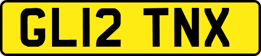 GL12TNX