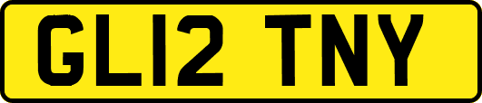 GL12TNY