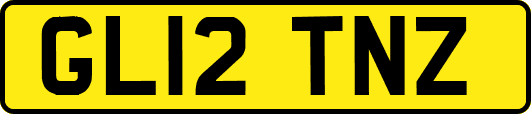GL12TNZ