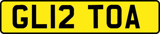 GL12TOA