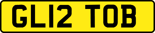 GL12TOB