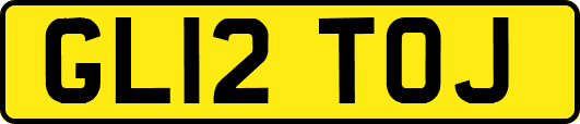 GL12TOJ