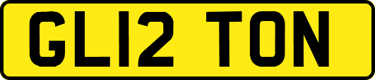 GL12TON