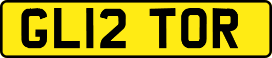GL12TOR