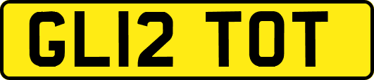GL12TOT