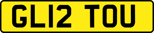 GL12TOU