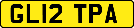 GL12TPA