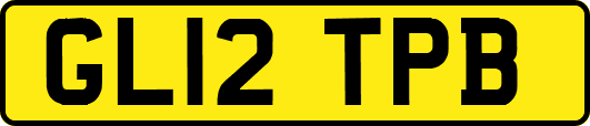 GL12TPB