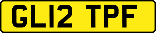 GL12TPF