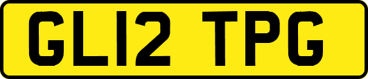 GL12TPG