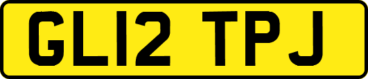 GL12TPJ