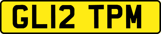 GL12TPM