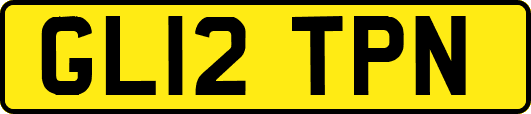 GL12TPN
